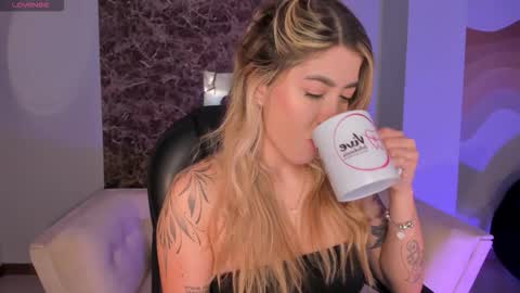 Snapshot of evebenson chatting on November 21, 2025, 12:59 pm Eve online show from November 21, 2025, 12:59 pm