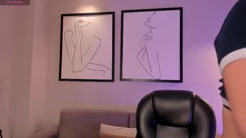 Snapshot of evebenson chatting on November 25, 2025, 12:05 pm Eve online show from November 25, 2025, 12:05 pm