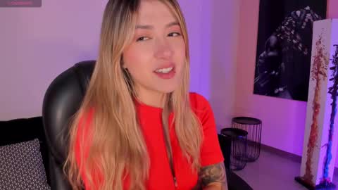 Eve  online show from January 14, 2026, 12:44 pm