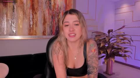 Eve  online show from January 15, 2026, 12:10 pm