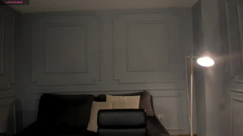 Eve  online show from April 1, 2026, 7:55 pm