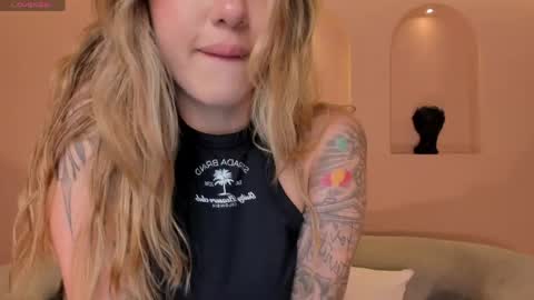 Eve  online show from April 20, 2026, 7:26 pm