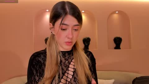 Eve  online show from April 21, 2026, 1:42 am