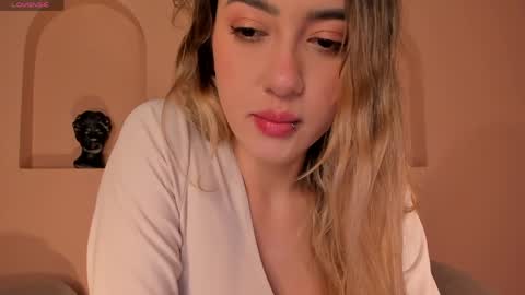 Eve  online show from April 21, 2026, 8:23 pm