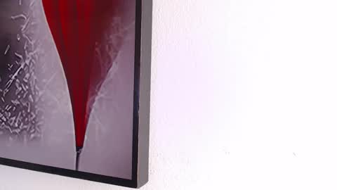 Evee online show from October 16, 2025, 3:02 pm