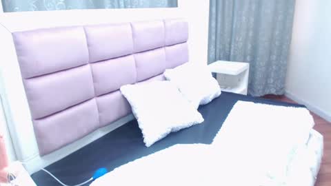 eve  online show from October 1, 2025, 9:10 pm