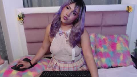 eve  online show from February 3, 2026, 5:27 am