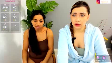 eveeevian online show from February 15, 2026, 1:31 pm