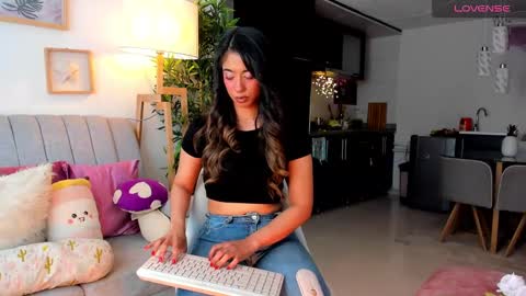  Eve  online show from September 24, 2025, 6:44 pm