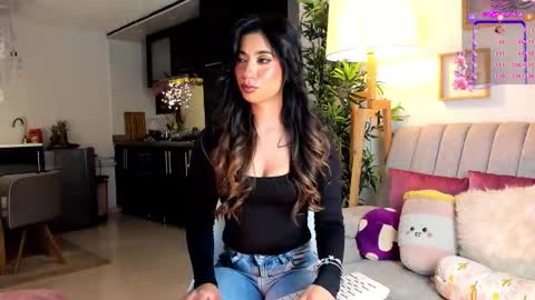  Eve  online show from November 19, 2025, 11:38 pm