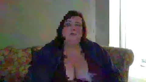 Eve online show from January 28, 2025, 11:39 pm