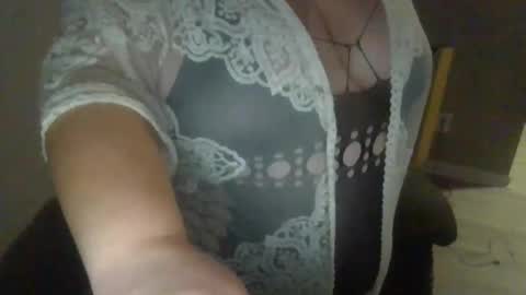 Eve online show from February 15, 2025, 10:33 am