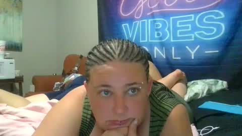 Eve online show from September 16, 2025, 7:20 am