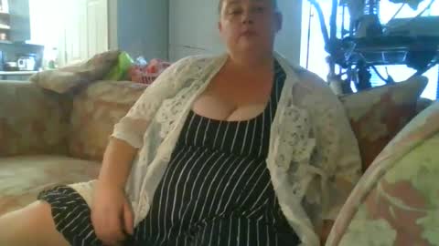 Eve online show from October 9, 2025, 10:52 pm