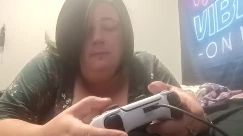 Eve online show from October 15, 2025, 1:39 am