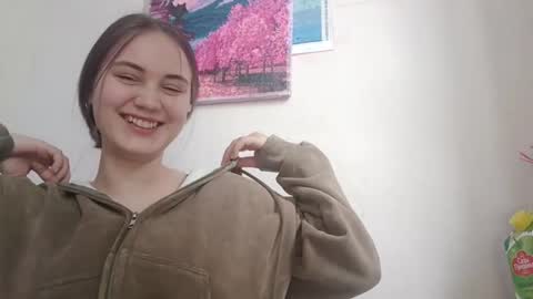 Noor online show from February 23, 2026, 8:33 am