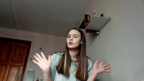 Noor online show from April 17, 2026, 9:12 am