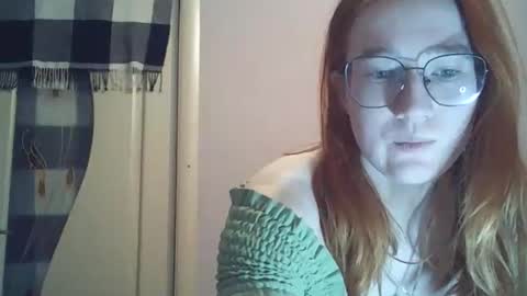 Evelina online show from February 10, 2026, 4:11 pm