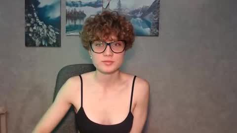 Eve online show from April 3, 2026, 6:39 pm