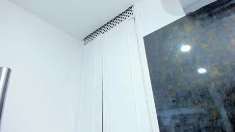 EVELIN online show from January 29, 2025, 2:21 pm