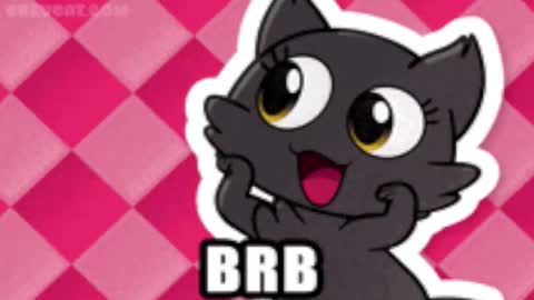 EVELIN online show from September 9, 2025, 11:54 am