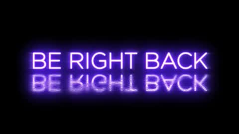 EVELIN online show from February 21, 2026, 11:55 am