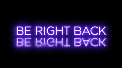 EVELIN online show from February 25, 2026, 12:04 pm