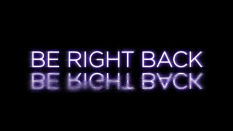 EVELIN online show from February 28, 2026, 12:06 pm