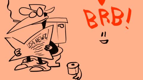 Evelin online show from December 15, 2024, 5:13 am