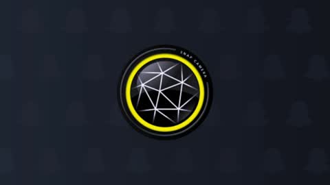 Evelin online show from March 28, 2026, 3:28 am