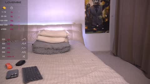 Evelina online show from January 15, 2025, 6:29 pm