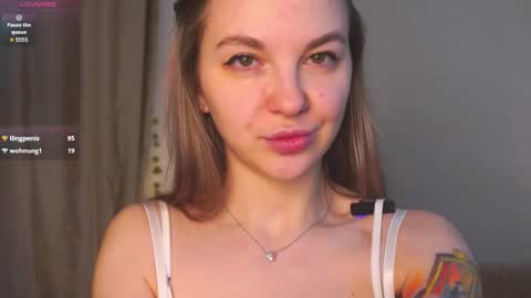 Snapshot of evelineloos chatting on March 3, 2026, 8:26 pm Eveline online show from March 3, 2026, 8:26 pm