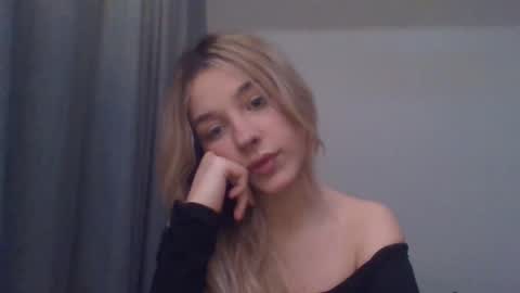 Snapshot of evelinemagnetic chatting on January 12, 2026, 3:39 pm EvelinaMagnetic online show from January 12, 2026, 3:39 pm