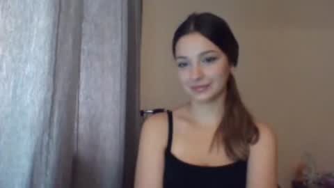 Snapshot of evelinemagnetic chatting on July 24, 2026, 2:59 pm EvelinaMagnetic online show from July 24, 2026, 2:59 pm