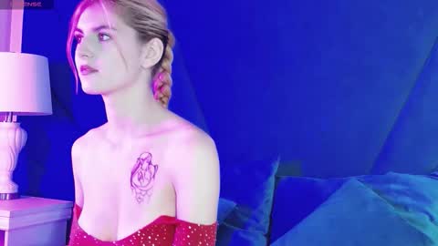 Eve online show from September 12, 2025, 4:23 am