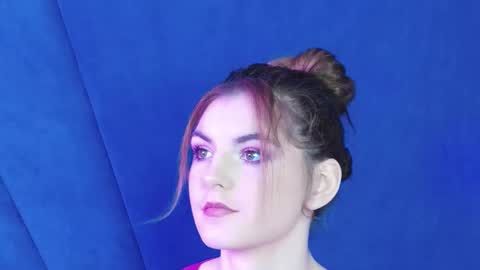 Eve online show from November 27, 2025, 5:42 am