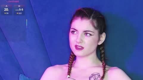 Eve online show from February 20, 2026, 6:48 am