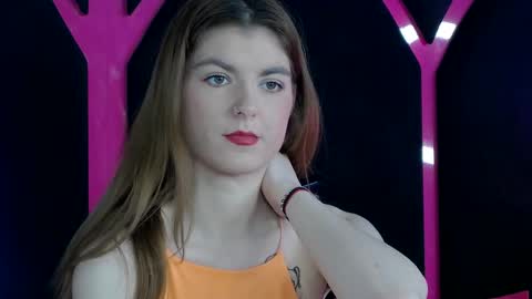 Snapshot of evelisse chatting on April 24, 2026, 5:43 am Eve online show from April 24, 2026, 5:43 am