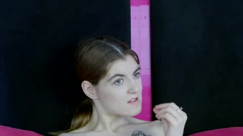 Snapshot of evelisse chatting on April 25, 2026, 1:41 pm Eve online show from April 25, 2026, 1:41 pm