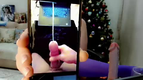 evelove online show from January 31, 2025, 5:10 pm