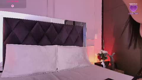 Snapshot of evelyn__16 chatting on July 29, 2026, 7:23 pm Evelyn Ruiz online show from July 29, 2026, 7:23 pm