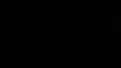 Evelyn Charm online show from April 17, 2026, 9:23 am