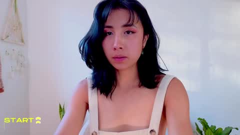 Im Eve or Chelle Next Stream 191224  online show from January 23, 2025, 10:33 pm