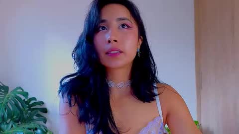 Im Eve or Chelle Next Stream 191224  online show from March 3, 2025, 9:37 pm