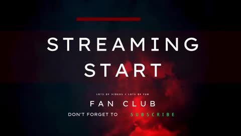 Im Eve or Chelle Next Stream 191224  online show from March 12, 2025, 2:23 pm