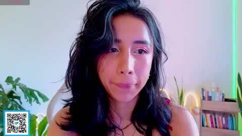 Im Eve or Chelle Next Stream 191224  online show from September 10, 2025, 10:21 pm