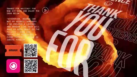 Im Eve or Chelle Next Stream 191224  online show from October 12, 2025, 1:04 am