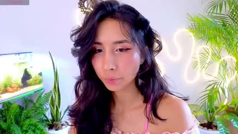 Im Eve or Chelle Next Stream 191224  online show from January 14, 2026, 9:20 pm