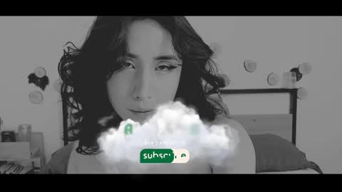 Im Eve or Chelle Next Stream 191224  online show from January 15, 2026, 7:39 pm