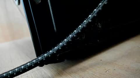 Eve online show from December 12, 2024, 6:42 pm